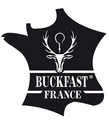 Buckfast® France
